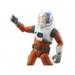 Figúrka Buzz Lightyear